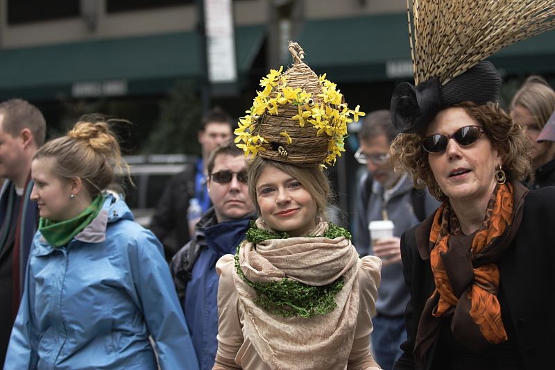 IMAGE: http://i1109.photobucket.com/albums/h433/shutter_dreams/1Dii/JB2I9394_zps947d8338.jpg