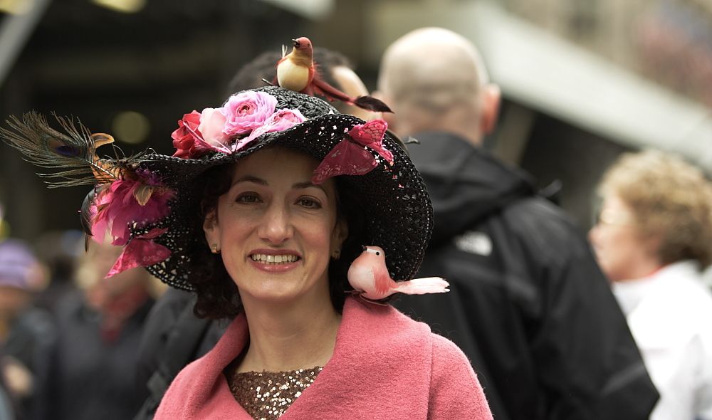 IMAGE: http://i1109.photobucket.com/albums/h433/shutter_dreams/1Dii/JB2I9406_zpsc591bcce.jpg