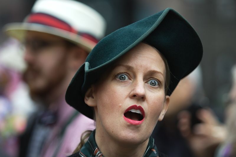 IMAGE: http://i1109.photobucket.com/albums/h433/shutter_dreams/1Dii/JB2I9417_zpsecac31f4.jpg