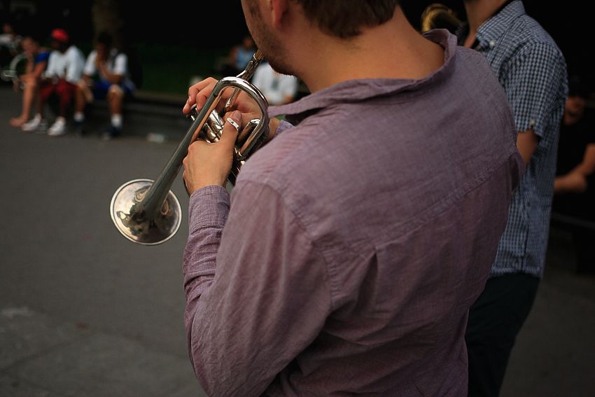 IMAGE: http://i1109.photobucket.com/albums/h433/shutter_dreams/1Dii/JB2I9718_zps14e8bce0.jpg