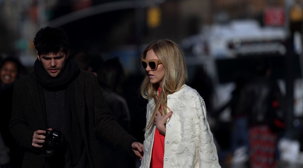 IMAGE: http://i1109.photobucket.com/albums/h433/shutter_dreams/1Div/2030a_zps5b8aa21e.jpg