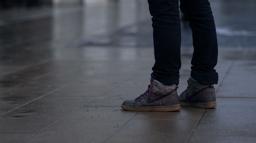 IMAGE: http://i1109.photobucket.com/albums/h433/shutter_dreams/1Div/2072a_zps195f99a3.jpg