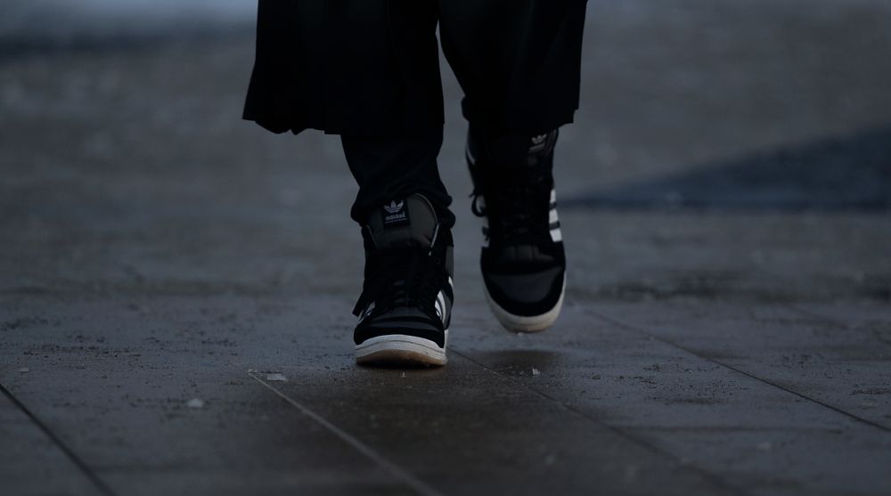 IMAGE: http://i1109.photobucket.com/albums/h433/shutter_dreams/1Div/2143a_zps045b19fb.jpg