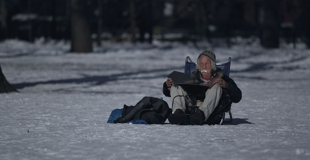 IMAGE: http://i1109.photobucket.com/albums/h433/shutter_dreams/1Div/2167a_zps2bbb3fca.jpg