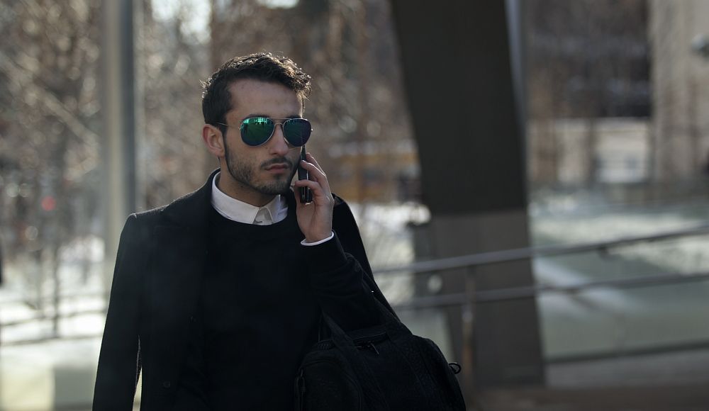 IMAGE: http://i1109.photobucket.com/albums/h433/shutter_dreams/1Div/2203a_zpsee0999f6.jpg