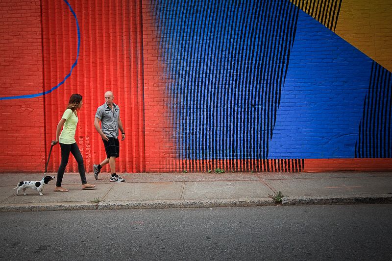 IMAGE: http://i1109.photobucket.com/albums/h433/shutter_dreams/1Div/MKO_0230-13_zps69d70205.jpg