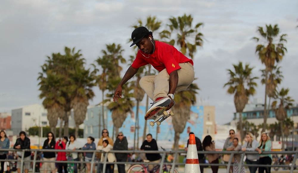 IMAGE: http://i1109.photobucket.com/albums/h433/shutter_dreams/1Div/MKO_2519_zpsc68cf560.jpg