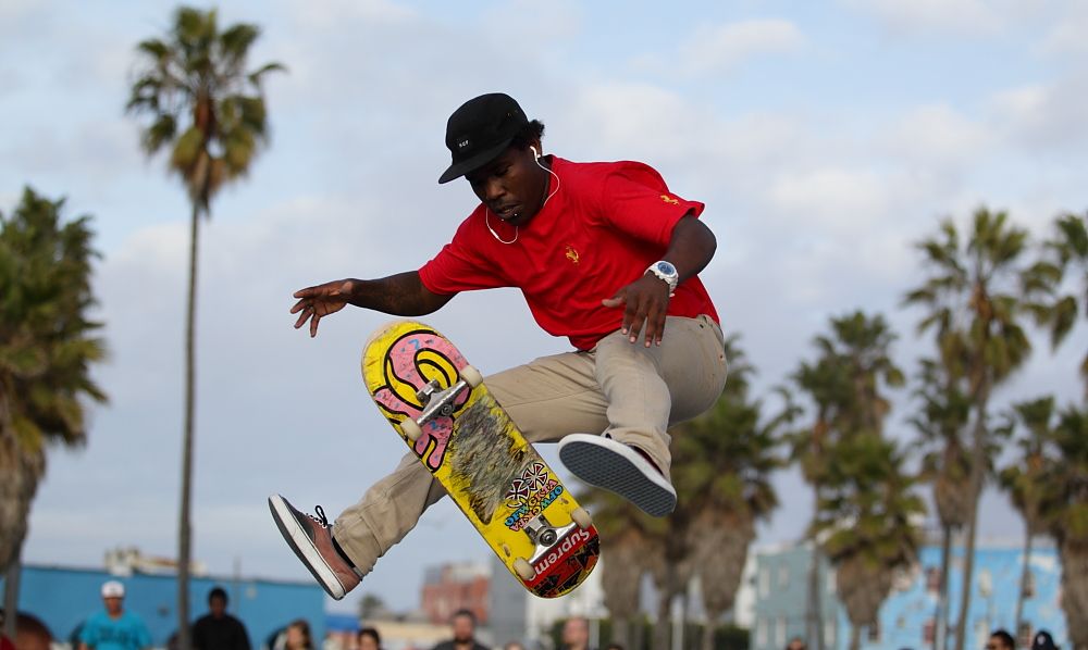 IMAGE: http://i1109.photobucket.com/albums/h433/shutter_dreams/1Div/MKO_2533_zps20a5e13e.jpg