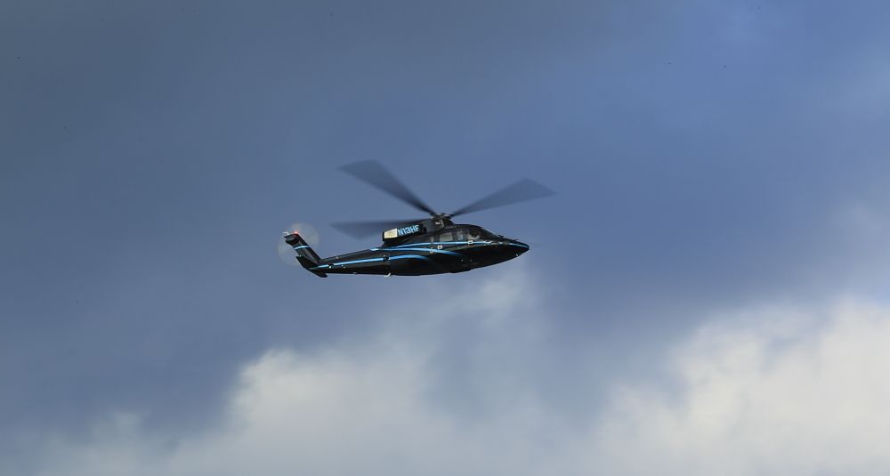 IMAGE: http://i1109.photobucket.com/albums/h433/shutter_dreams/1Div/MKO_6601_zps5ac3a1a5.jpg