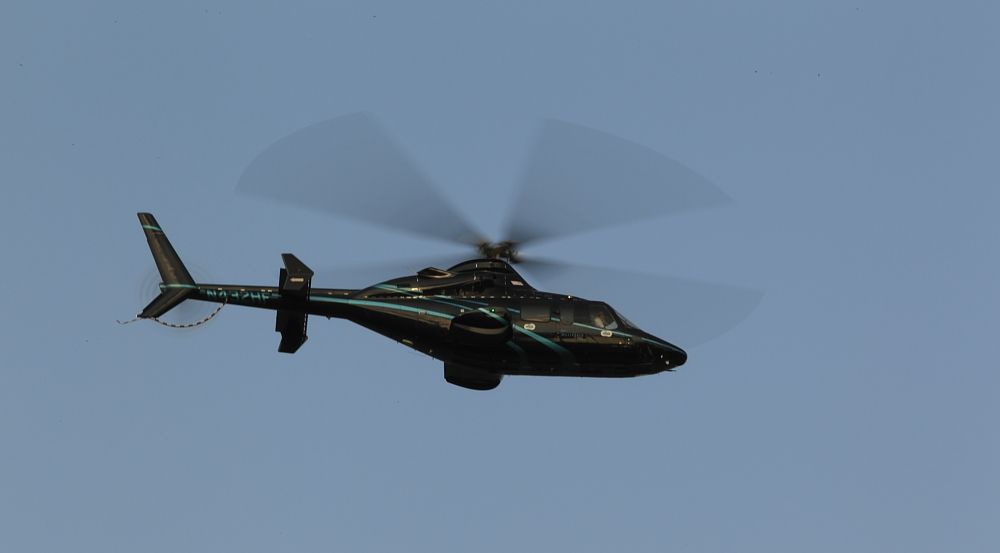 IMAGE: http://i1109.photobucket.com/albums/h433/shutter_dreams/1Div/MKO_6642_zps84f871c5.jpg