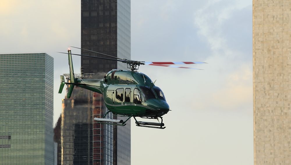 IMAGE: http://i1109.photobucket.com/albums/h433/shutter_dreams/1Div/MKO_6743_zpsa4f1ea58.jpg