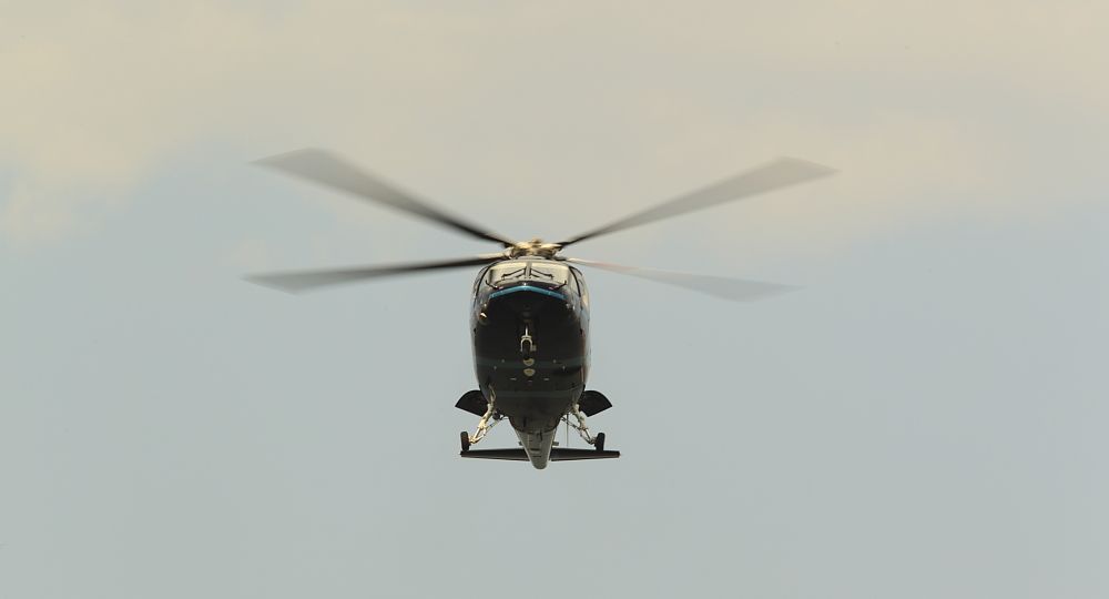 IMAGE: http://i1109.photobucket.com/albums/h433/shutter_dreams/1Div/MKO_6830_zps2acca14e.jpg