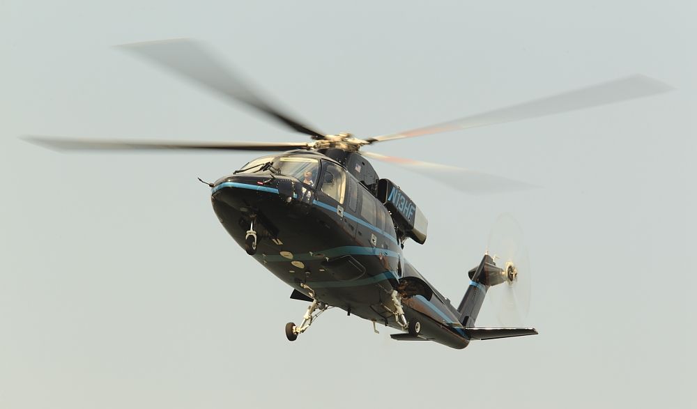 IMAGE: http://i1109.photobucket.com/albums/h433/shutter_dreams/1Div/MKO_6833_zpsa3267d58.jpg