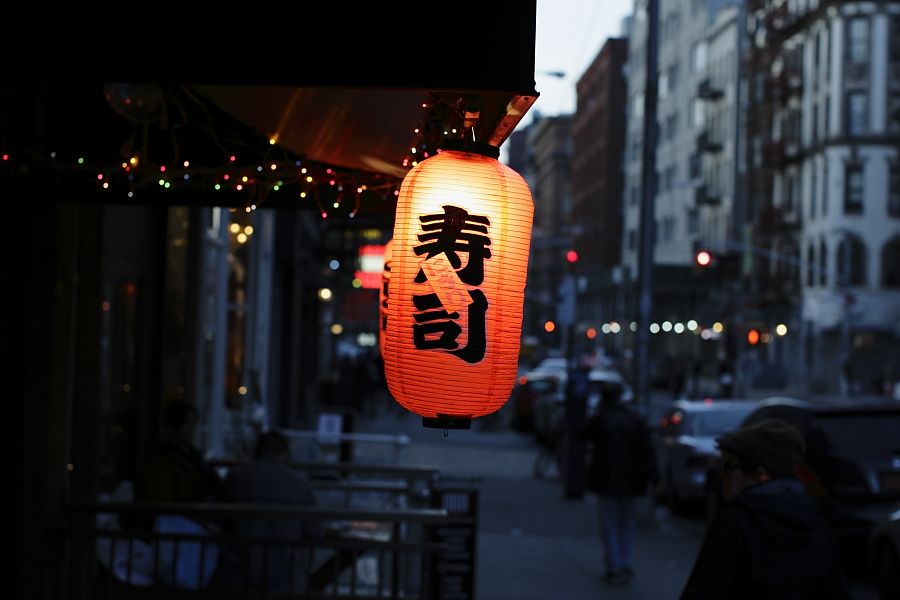 IMAGE: http://i1109.photobucket.com/albums/h433/shutter_dreams/1Div/MKO_7580_zpsa694ca28.jpg