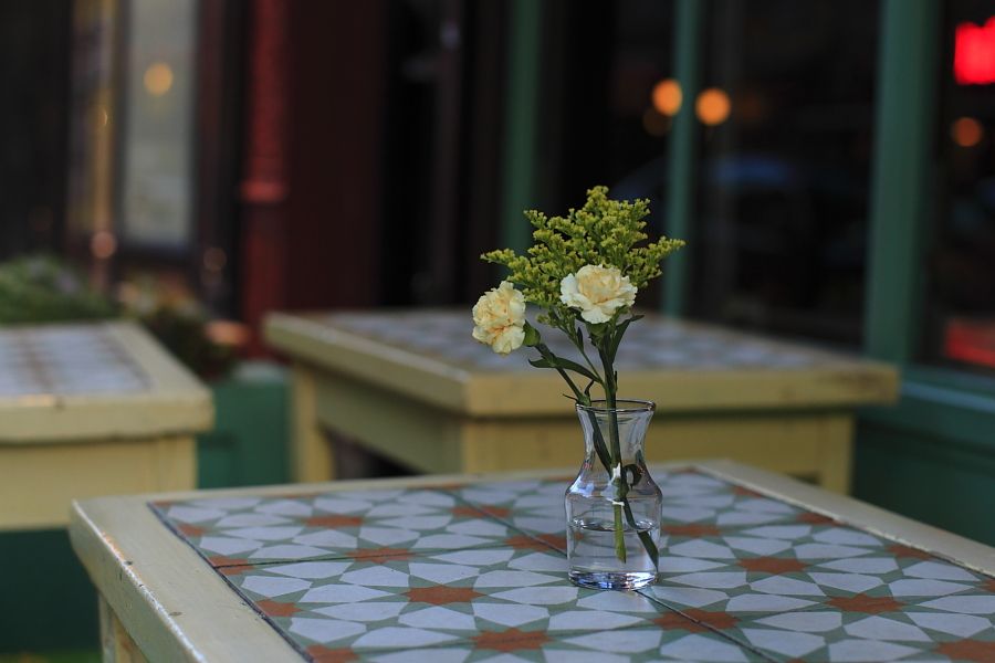 IMAGE: http://i1109.photobucket.com/albums/h433/shutter_dreams/1Div/MKO_7582_zps428221c3.jpg