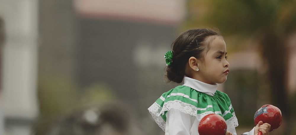 IMAGE: http://i1109.photobucket.com/albums/h433/shutter_dreams/1Div/MKO_9595b_zpsea9f9747.jpg