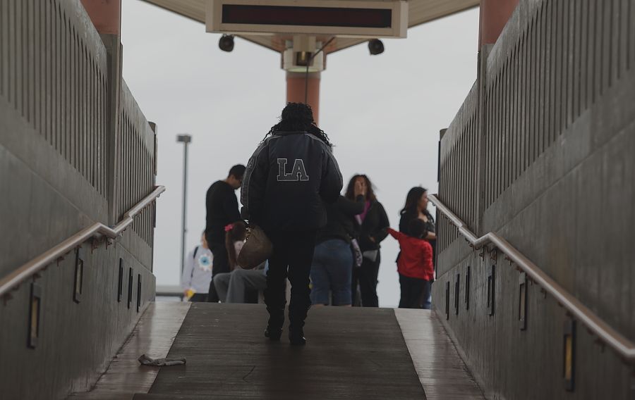 IMAGE: http://i1109.photobucket.com/albums/h433/shutter_dreams/1Div/MKO_9654_zps149d4df8.jpg