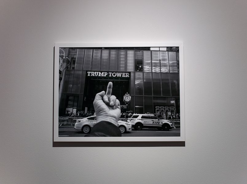 IMAGE: http://i1109.photobucket.com/albums/h433/shutter_dreams/500cm/CF329434-3_zpsarycwmjf.jpg