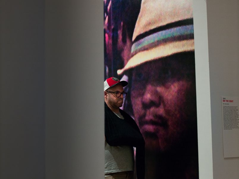 IMAGE: http://i1109.photobucket.com/albums/h433/shutter_dreams/500cm/CF329438-3_zpstie1tc6d.jpg