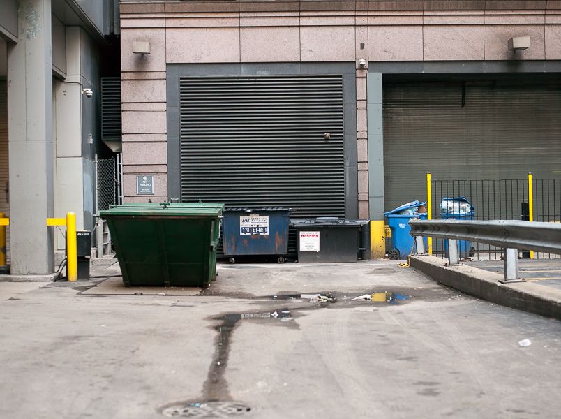 IMAGE: http://i1109.photobucket.com/albums/h433/shutter_dreams/500cm/CF329446-3_zpsdhc40kwk.jpg