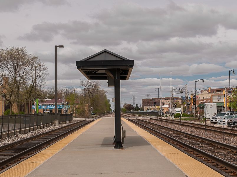 IMAGE: http://i1109.photobucket.com/albums/h433/shutter_dreams/500cm/CF329464-3_zpsmptkslwn.jpg