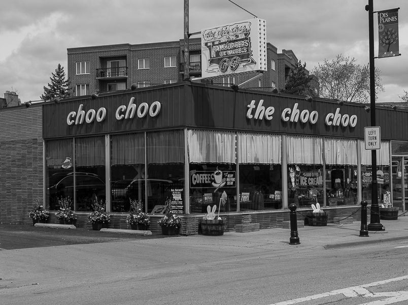 IMAGE: http://i1109.photobucket.com/albums/h433/shutter_dreams/500cm/CF329471-2_zpsxhi8jxy7.jpg