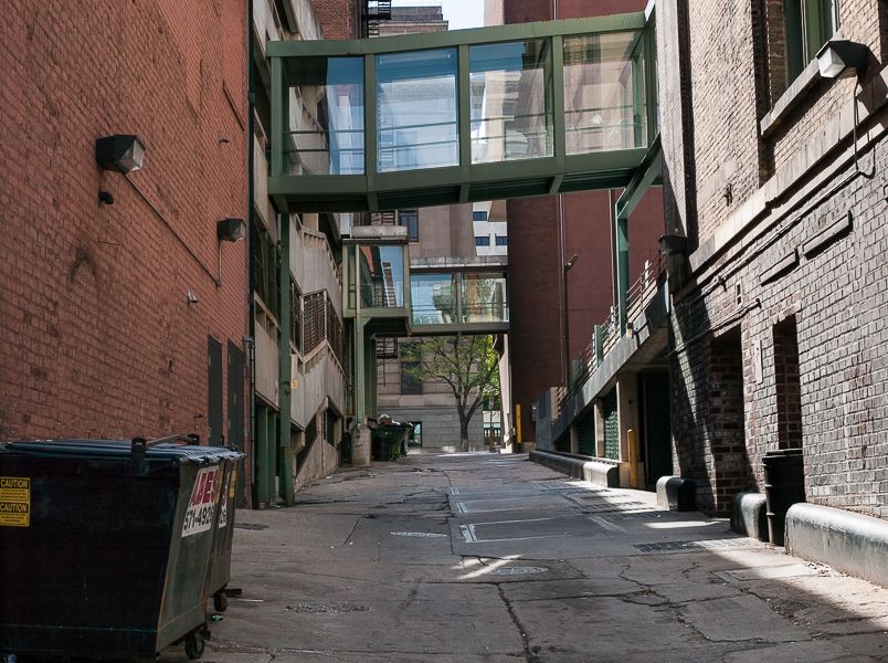 IMAGE: http://i1109.photobucket.com/albums/h433/shutter_dreams/500cm/CF329489-3_zpsuakfghxn.jpg