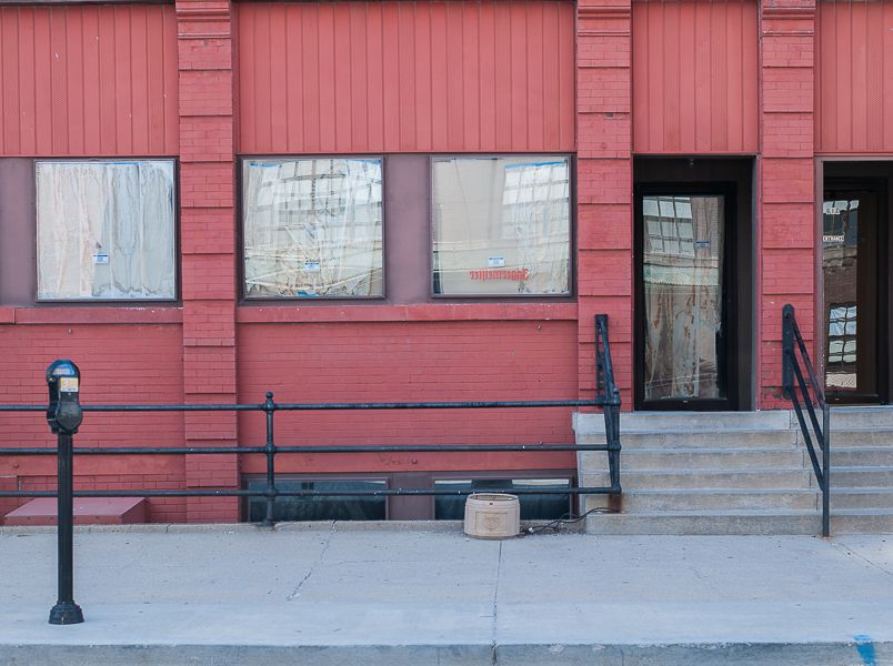 IMAGE: http://i1109.photobucket.com/albums/h433/shutter_dreams/500cm/CF329494-3_zpsoxswo3ia.jpg