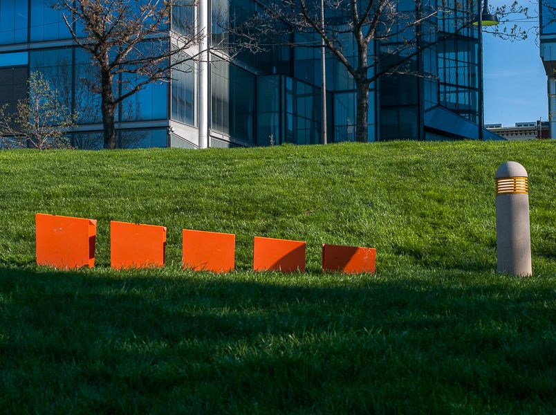 IMAGE: http://i1109.photobucket.com/albums/h433/shutter_dreams/500cm/CF329501-3_zpsl89qzlei.jpg