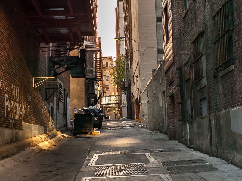 IMAGE: http://i1109.photobucket.com/albums/h433/shutter_dreams/500cm/CF329520-3_zpsindku4q7.jpg