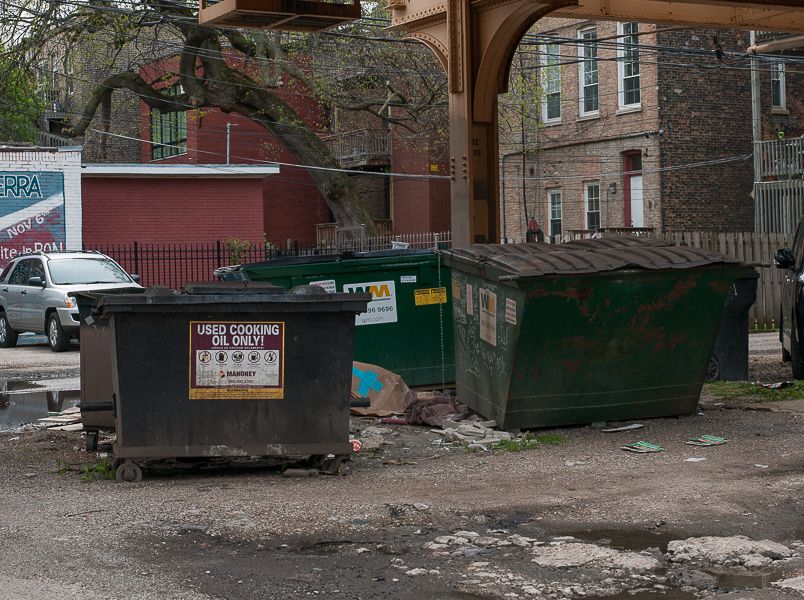 IMAGE: http://i1109.photobucket.com/albums/h433/shutter_dreams/500cm/CF329552-3_zpsvj6us5yw.jpg