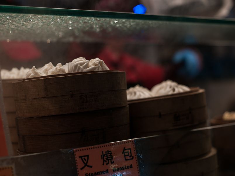 IMAGE: http://i1109.photobucket.com/albums/h433/shutter_dreams/500cm/CF329568-2_zpsyrdvn7zj.jpg