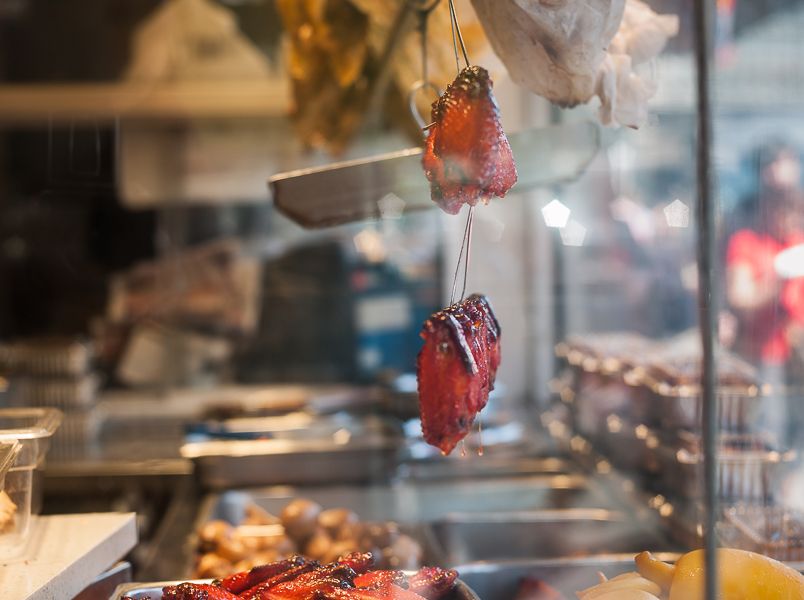 IMAGE: http://i1109.photobucket.com/albums/h433/shutter_dreams/500cm/CF329572-2-2_zpsia1wb79u.jpg