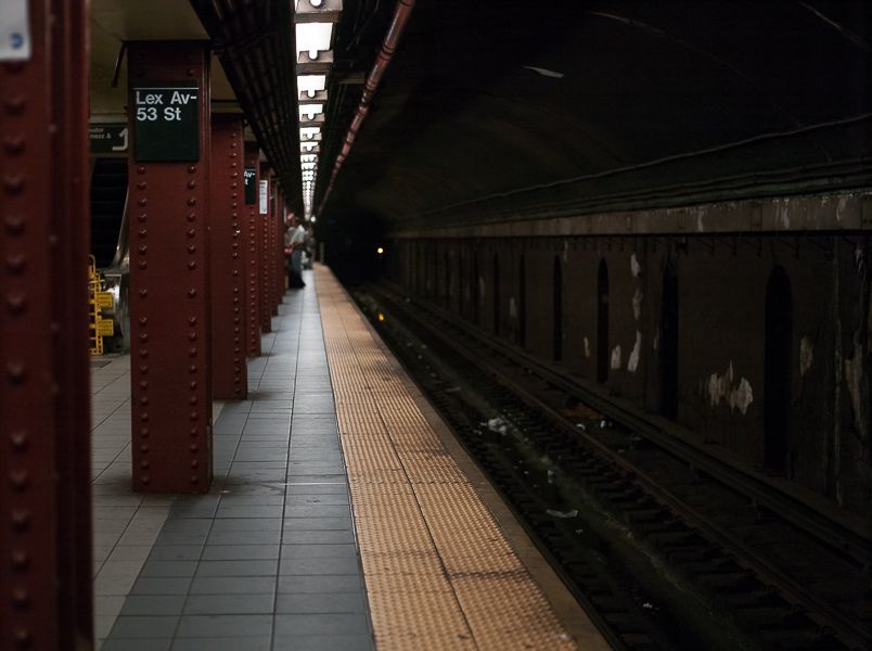 IMAGE: http://i1109.photobucket.com/albums/h433/shutter_dreams/500cm/CF329593-2_zpscazttc1c.jpg