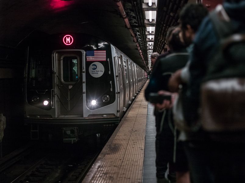 IMAGE: http://i1109.photobucket.com/albums/h433/shutter_dreams/500cm/CF329607-2_zpsbf8mgljz.jpg