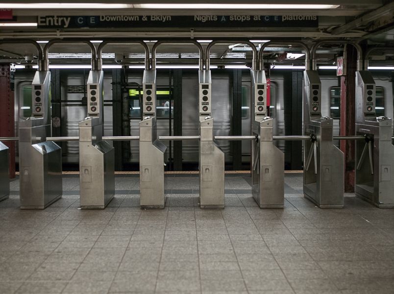 IMAGE: http://i1109.photobucket.com/albums/h433/shutter_dreams/500cm/CF329612-2_zpswcvahgvw.jpg