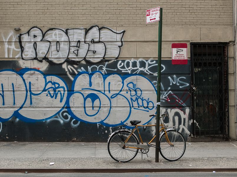 IMAGE: http://i1109.photobucket.com/albums/h433/shutter_dreams/500cm/CF329624-2_zpsdrql1l51.jpg