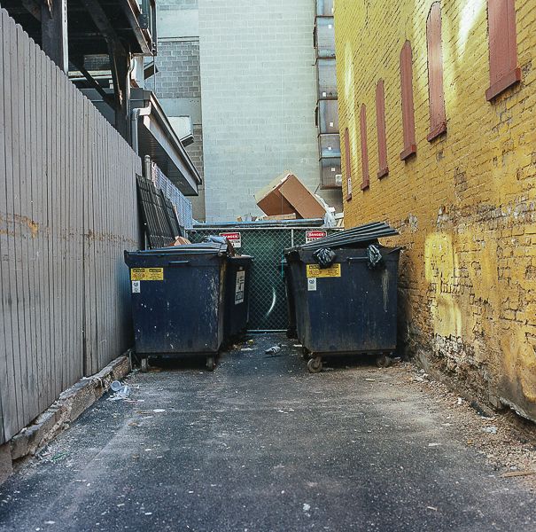 IMAGE: http://i1109.photobucket.com/albums/h433/shutter_dreams/500cm/img069-3_zpshnrjbnff.jpg