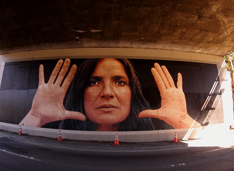 IMAGE: http://i1109.photobucket.com/albums/h433/shutter_dreams/50D/IMG_5036.jpg