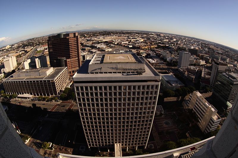 IMAGE: http://i1109.photobucket.com/albums/h433/shutter_dreams/50D/IMG_5089.jpg