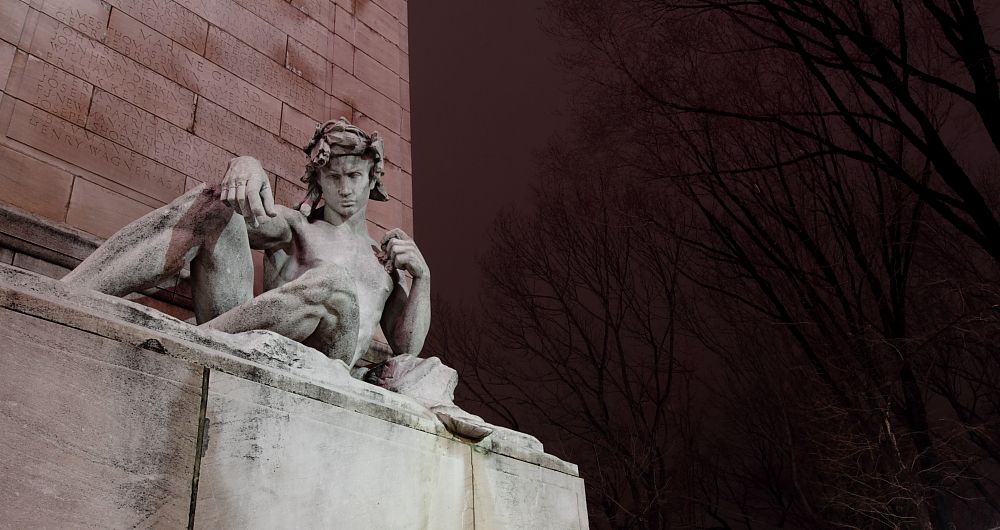 IMAGE: http://i1109.photobucket.com/albums/h433/shutter_dreams/50D/IMG_5631.jpg