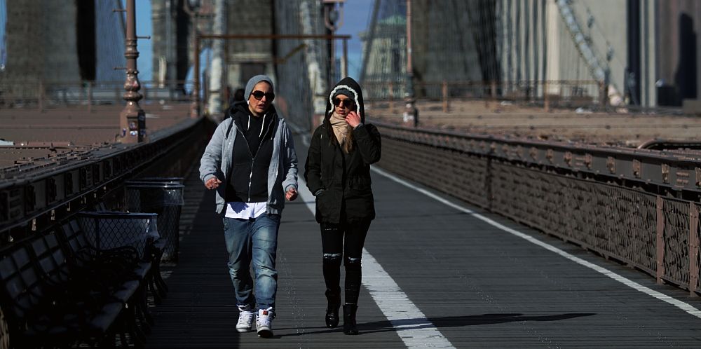 IMAGE: http://i1109.photobucket.com/albums/h433/shutter_dreams/50D/IMG_5663b.jpg