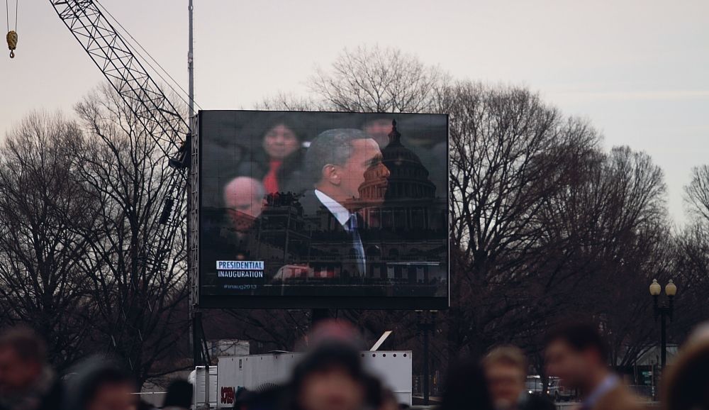 IMAGE: http://i1109.photobucket.com/albums/h433/shutter_dreams/50D/IMG_5727a.jpg