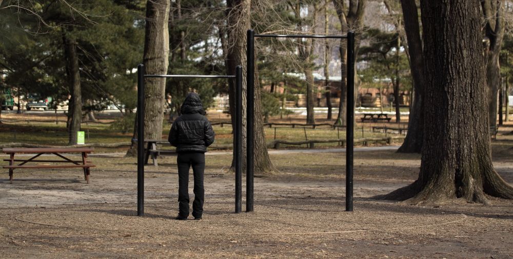 IMAGE: http://i1109.photobucket.com/albums/h433/shutter_dreams/50D/IMG_6429_zps5fef5b2d.jpg