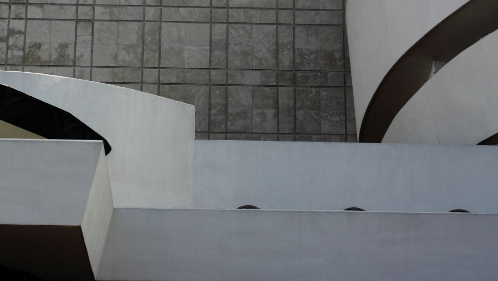 IMAGE: http://i1109.photobucket.com/albums/h433/shutter_dreams/50D/IMG_6442_zps149d8560.jpg