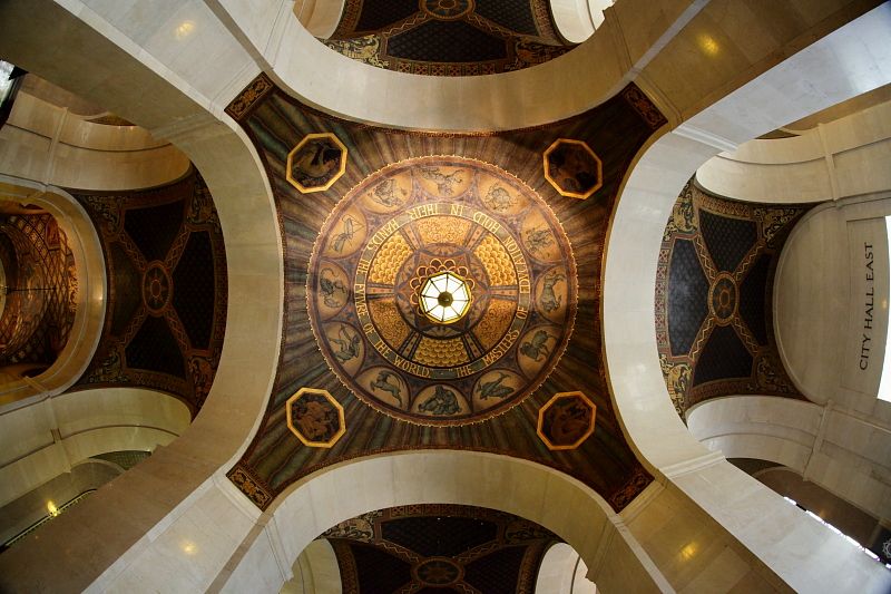 IMAGE: http://i1109.photobucket.com/albums/h433/shutter_dreams/50D/IMG_6953.jpg