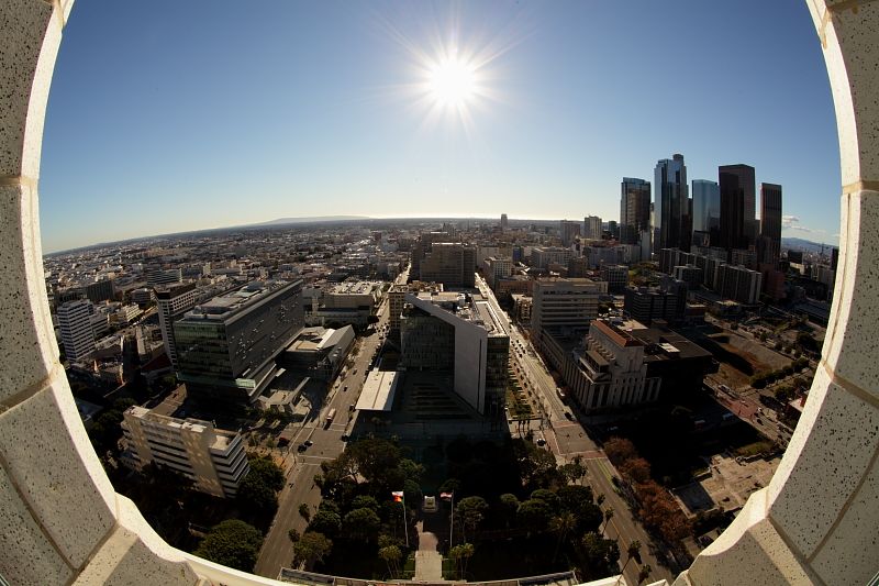 IMAGE: http://i1109.photobucket.com/albums/h433/shutter_dreams/50D/IMG_6966a.jpg