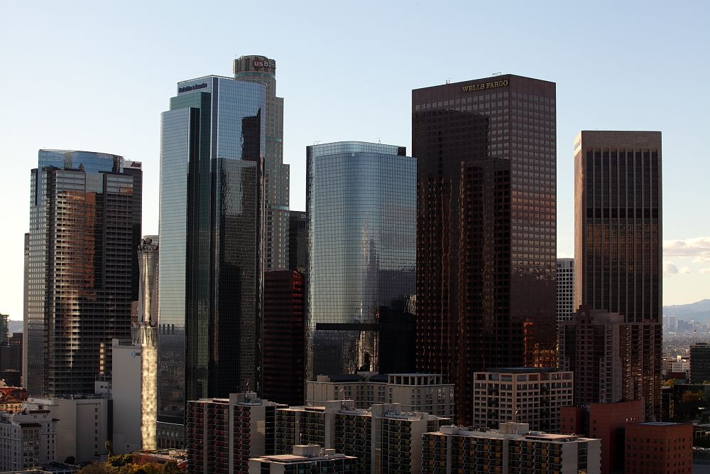 IMAGE: http://i1109.photobucket.com/albums/h433/shutter_dreams/50D/IMG_6983.jpg