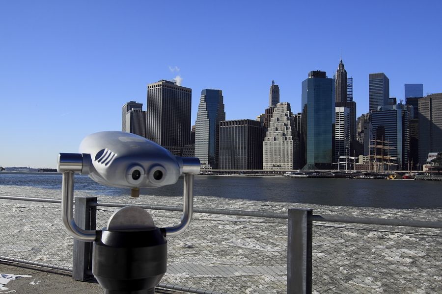 IMAGE: http://i1109.photobucket.com/albums/h433/shutter_dreams/50D/IMG_9792_zps486739e1.jpg