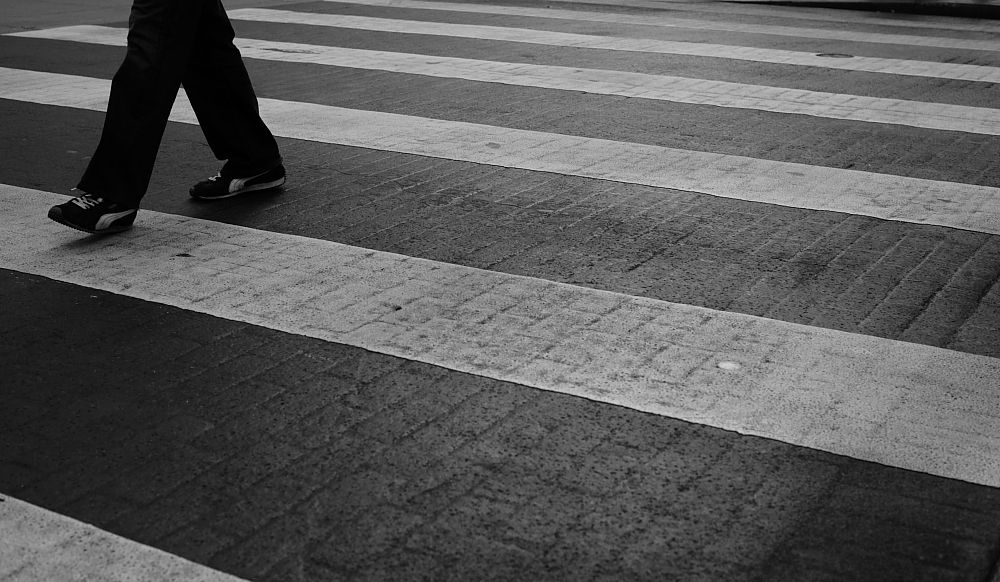 IMAGE: http://i1109.photobucket.com/albums/h433/shutter_dreams/5D/IMG_6095_zpsb654647a.jpg